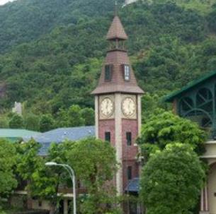 貴陽裝修公司龍頭裝飾客戶評價